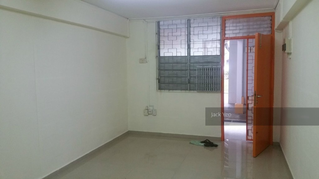 Blk 96 Commonwealth Crescent (Queenstown), HDB 2 Rooms #131788562